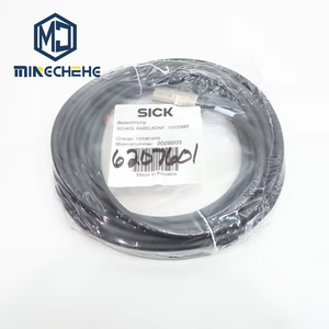ขายส่ง 2029203 คอนโทรลเลอร์ PLC ใหม่ คอนโทรลเลอร์ PLC สำหรับโปรแกรมมิ่งจากโรงงาน - Product Image 1