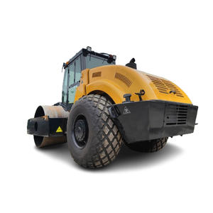 Usine de haute qualité vend directement des machines de construction de <span class=keywords><strong>18</strong></span> tonnes - Product Image 6