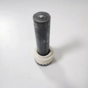 Welding Stud Welded Stud/stud Shear Connector Shear Stud With Ferrule