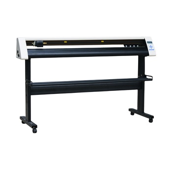 Redsail RS720C режущий плоттер поддерживает Artcut/WinPCSIGN/Flexi Sign и другое программное обеспечение для изготовления знаков.