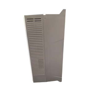 อินเวอร์เตอร์ ACS580-01-039A-4 ของแท้ใหม่ 100% แบบสามเฟส 18.5KW 380-480VAC ควบคุมแรงดัน/ความถี่ - Product Image 5