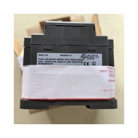 Controlador Programable PLC Serie SPB NW0P60T-31, 60 E/S, Comunicación USB, Interfaz de Pantalla Táctil, Estándar UL3128 para Uso Industrial