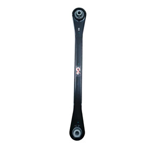 คอนโทรลอาร์มสำหรับเปอโยต์ 508 ซีตรอง ซี5 เพลาหลัง OE 5175FA อะไหล่ทดแทนใหม่ - Product Image 2