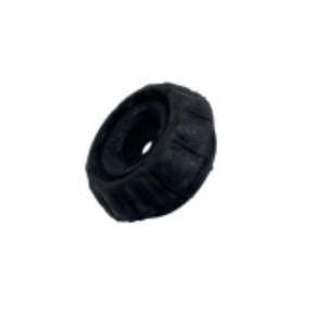 Cubierta de Amortiguador Delantero para Kia Van 54611-F9000, Soporte de Repuesto Nuevo - Product Image 5