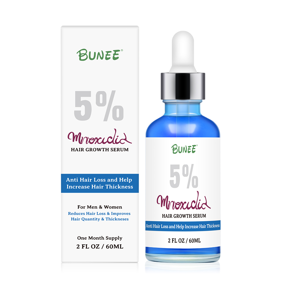 Bouteille bleue