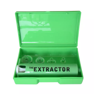 Outdoor Emergência Veneno Extrator Cobra Inseto Mordida Sucção <span class=keywords><strong>Kit</strong></span> Primeiros Socorros - Product Image 6