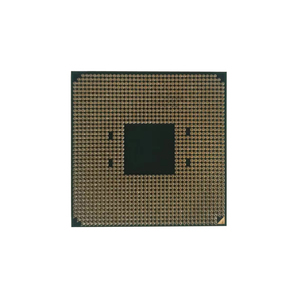 Pour processeur CPU 5 3600 R5 six cœurs, douze threads, 3,6 GHz, 7 nm, 100-000000031, 65 W, L3=32 Mo, socket AM4 pour CPU - Product Image 3