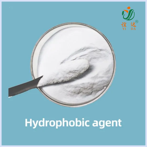 Agent <span class=keywords><strong>hydrofuge</strong></span> à <span class=keywords><strong>prix</strong></span> d'usine, agent hydrophobe pour enduit mural et <span class=keywords><strong>ciment</strong></span> - Product Image 2