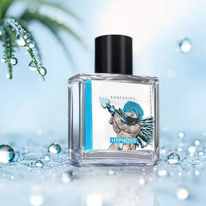 Nouveau Spray de Cologne Élégant pour <span class=keywords><strong>Homme</strong></span>, Haute Qualité, <span class=keywords><strong>Parfum</strong></span> Fruité Thé Épicé, Longue Durée pour Usage Quotidien - Product Image 4