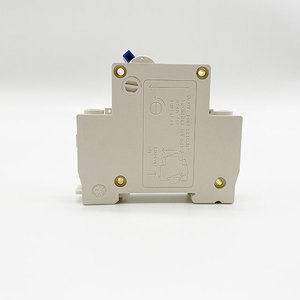 <span class=keywords><strong>DZ47</strong></span>มินิเบรกเกอร์ - Product Image 5