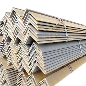 Angle égal en <span class=keywords><strong>acier</strong></span> doux en forme de L de 75 mm, <span class=keywords><strong>200x200</strong></span>, prix 50x50 mm, 30x30x4, barre d'angle en <span class=keywords><strong>acier</strong></span> - Product Image 1