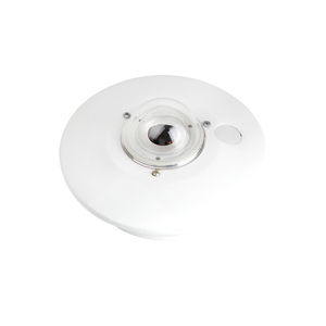 Capteur solaire FST100-2015A, plage de signal 0,3-3 µm, RS485, 4-20 mA, montage direct pour les études de météorologie et d'énergie solaire - Product Image 1