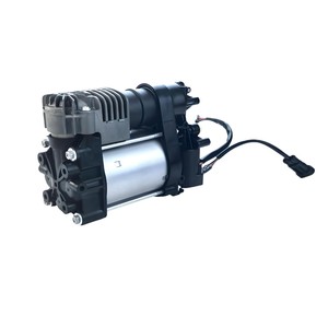 เครื่องอัดอากาศ Atc รุ่น C2C22825 C2C2450 C2C27702 C2C27702E สำหรับเครื่องเติมลมยาง Xj8 Xjr - Product Image 1