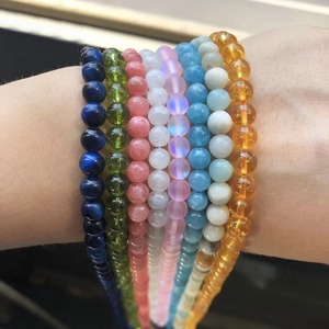 Натуральный, 6 мм, 8 мм, 10 мм - Product Image 6