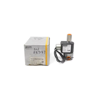 71315SN2SNJ1N0 C111B2 24V 25PSI <span class=keywords><strong>3</strong></span>/16 Mới Nguyên Bản Có Sẵn Kho Hàng Điều Khiển Tự Động Hóa Công Nghiệp PLC Lập Trình - Product Image 1