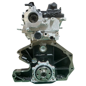 Geeignet für die neue Motoreinheit von Beijing Automobile S5 S6 S7 Spezifische Geschwindigkeitsklasse Auto T3 T5 M3 F15D <span class=keywords><strong>F15C</strong></span> - Product Image 4