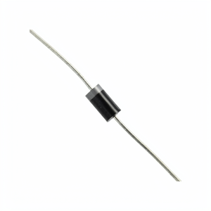 DO-204AL, DO-41, Axial Buy Electronics Components Online BOM IC In Stock 1N4730A BK Diodes - Product Image 1