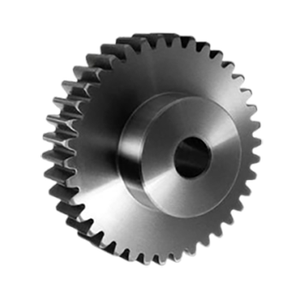 Mazda Electric Motor Crank Clutch Mini Fixed Gray Gear Stainless Steel Boxes Spur Gears Plastic Strip Drives Differential Box - Product Image 5