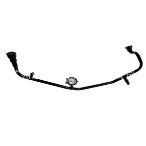 Soupape solénoïde de soufflerie de carburant Dodge Chrysler 68250915AD, pièce de rechange neuve pour réparation - Product Image 1