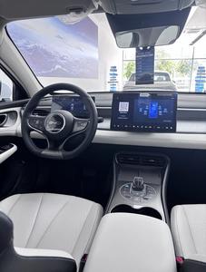 BYD seal 05 DMI <span class=keywords><strong>2025</strong></span> 55km phiên bản lái xe thông minh Plug in Hybrid xe năng lượng mới 120km BYD seal 05 dm-i <span class=keywords><strong>2025</strong></span> Flagship - Product Image 6