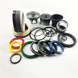 3 ''แอบดู <span class=keywords><strong>WSP</strong></span> ชุดบรรจุภัณฑ์สำหรับ TWS600S SPM และปั๊ม QWS1000S - Product Image 2
