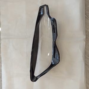 Couverture de phare de pièces de rechange de carrosserie automobile pour <span class=keywords><strong>Volvo</strong></span> <span class=keywords><strong>S60</strong></span> 2019 2020 2021 <span class=keywords><strong>2022</strong></span> 2023 2024 - Product Image 6