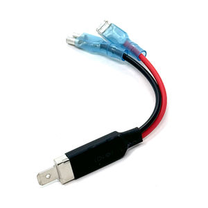 Bombilla LED H1 de 12V para Faros Delanteros - Serie Junior - Product Image 2