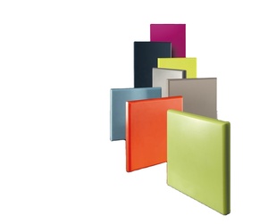 Baoliya Hot Bán tinh khiết <span class=keywords><strong>Acrylic</strong></span> 12 mét dày rắn bề mặt tấm cho truy cập hàng đầu phòng tắm Vanity Tops - Product Image 1