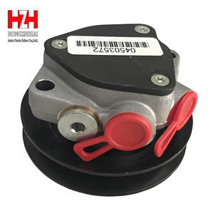Chính hãng Deutz cung cấp nhiên liệu bơm 02112672 04503572 cho bfm1013 động cơ <span class=keywords><strong>diesel</strong></span> hệ thống phun - Product Image 3