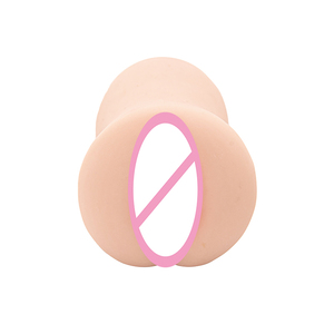 Weiches TPE-Material Mann stimulieren Blow Job Männlicher Mastur bator Real <span class=keywords><strong>Hot</strong></span> Vaginas Adult Love Dolls Künstliche Taschen muschi für den Menschen - Product Image 2