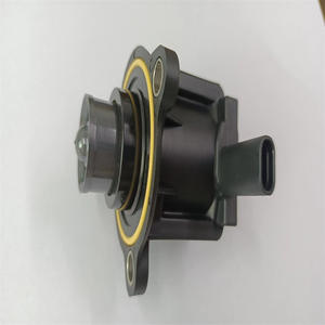 Bomba de Combustible CJ5Z-9U465-A 1801870 CJ5Z9U465A para Volvo y Ford, Piezas de Repuesto Aplicables - Product Image 4