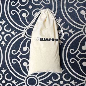 High Quality Small Cotton Drawstring Purse <b>Dust</b> <b>Bag</b> <b>for</b> <b>Handbags</b> Luxury Custom Organic Cotton <b>Dust</b> <b>Bag</b> - Product Image 4