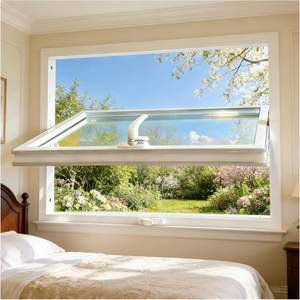 เชดวินโดว์ส์, 360 °   <span class=keywords><strong>หน้าต่าง</strong></span><span class=keywords><strong>บาน</strong></span><span class=keywords><strong>เลื่อน</strong></span>แบบหมุนได้, <span class=keywords><strong>หน้าต่าง</strong></span>กระจกอลูมิเนียมอัลลอยพร้อมมือจับ, <span class=keywords><strong>หน้าต่าง</strong></span>ฝังผนังสำหรับห้องน้ำในห้องใต้ดิน - Product Image 1