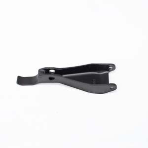 ชิ้นส่วนล็อคคาร์บอนไฟเบอร์ T40 สำหรับอุปกรณ์เสริมโดรนที่ใช้งานร่วมกันได้และอะไหล่ซ่อม - Product Image 5