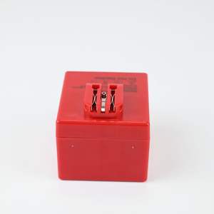 Batteria compatibile <span class=keywords><strong>stryker</strong></span> syatem 6 con caricabatterie batterie di grado medicale - Product Image 1