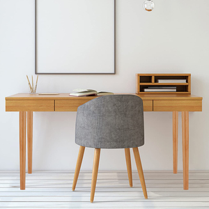 Mobili gambe casa fai da te scrivania moderno comodino rastremato rotondo panca sedia da pranzo mobili da caffè in <span class=keywords><strong>legno</strong></span> massello <span class=keywords><strong>tavolo</strong></span> gambe per <span class=keywords><strong>tavolo</strong></span> - Product Image 6