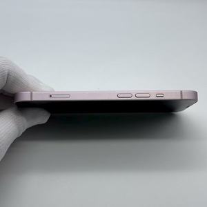 Wholesale for <strong>iPhone</strong> <strong>11</strong> 12 13 14 15 16 Pro Max USA/EU/Global Version Original Unlocked Ios System Used Smart Mobile Phones - Product Image 5