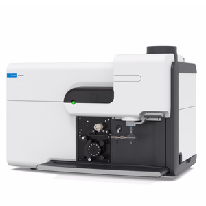 Spectromètre d'émission atomique Agilent 4210MP-AES, haute précision, détection à haute efficacité, utilisation complète - Product Image 1