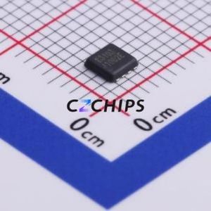 ทรานซิสเตอร์สนาม PRPAK3x3-8L HSBB3103ใหม่ดั้งเดิม (MOsfet) - Product Image 1