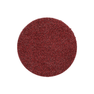Disque de conditionnement de surface robuste <span class=keywords><strong>3M</strong></span> <span class=keywords><strong>Scotch</strong></span>-<span class=keywords><strong>Brite</strong></span> PHD, tampon abrasif non tissé de précision pour le polissage des métaux - Product Image 6