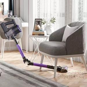 <span class=keywords><strong>Aspirateur</strong></span> <span class=keywords><strong>sans</strong></span> <span class=keywords><strong>fil</strong></span> puissant ultra <span class=keywords><strong>silencieux</strong></span> portable BLDC V15S avec écran LED, <span class=keywords><strong>aspirateur</strong></span> à main, bâton flexible, forte aspiration, pulvérisation - Product Image 6