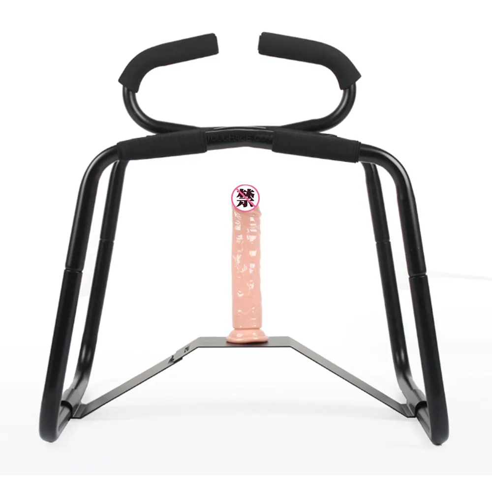 Sexual posture Sex furniture positioning elastic swing chairs for couples women's fun and happy bedroom game items yoga tool