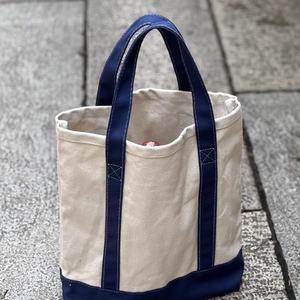 Bolsa de lona para <span class=keywords><strong>vino</strong></span> con una sola botella directa de fábrica, logotipo personalizable, estilo plegable promocional a granel - Product Image 6