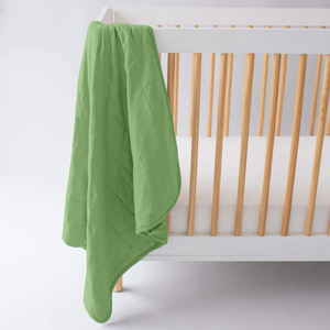 Swaddles 120*120cm /47 "* 47" ergonomique bébé sommeil sac infantile Swaddle sacs Swaddle bébé couverture sac de couchage pour nouveau-né infantile - Product Image 3