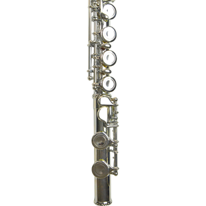 Flûte de <span class=keywords><strong>concours</strong></span> HUAYUN de haute qualité, son plein et profond, pour <span class=keywords><strong>concours</strong></span> de musique professionnels - Product Image 1