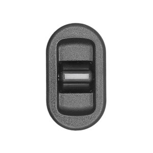 Nouveaux interrupteurs électriques de vitres et interrupteurs de régulateur pour Daewoo Blue Dragon 1997-2008, modèle 96179135 - Product Image 2