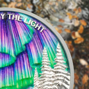 Pièces de monnaie souvenirs en alliage de zinc colorées, design de logo double face, pièces de monnaie de <span class=keywords><strong>d</strong></span>éfi en métal 3D personnalisées pour hommes et femmes, cadeaux - Product Image 3