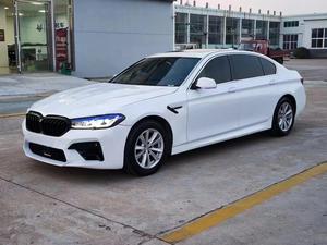 Kit de Carrocería con <span class=keywords><strong>Precio</strong></span> de Descuento para <span class=keywords><strong>BMW</strong></span> Serie 5 2011-2017 F10 F18, Actualización a G30 G38 <span class=keywords><strong>M5</strong></span> <span class=keywords><strong>2023</strong></span> con Faros LED de Alta Calidad, Autopartes - Product Image 4