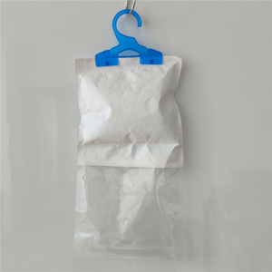 Bolsas Absorbentes de Humedad para el Hogar, Bolsas Deshumidificadoras Naturales - Product Image 2