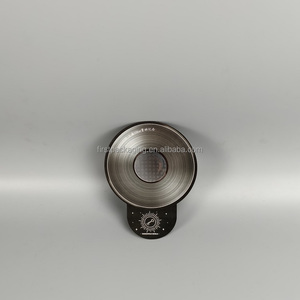 <span class=keywords><strong>Tarjeta</strong></span> de papel 3D con película de difracción de flor de corazón, compra <span class=keywords><strong>Tarjeta</strong></span> de papel con película de amor - Product Image 3